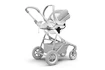 Adattatore Thule Sleek