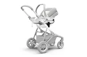 Adattatore Thule Sleek