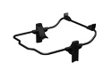 Adattatore Thule Sleek