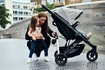 Adattatore Thule Spring