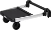 Adattatore Thule Spring