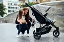 Adattatore Thule Spring