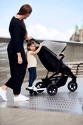 Adattatore Thule Spring