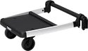 Adattatore Thule Spring