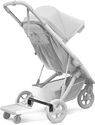 Adattatore Thule Spring