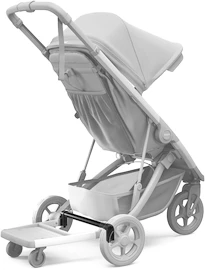 Adattatore Thule Spring