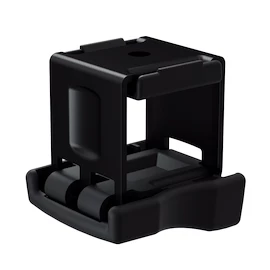 Adattatore Thule SquareBar Adapter 2-pack