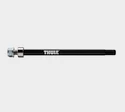 Adattatore Thule  Thru Axle Shimano M12 x 1.5