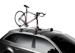Adattatore Thule  ThruRide 5651
