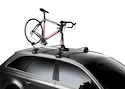 Adattatore Thule  ThruRide 5651
