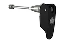 Adattatore Thule  ThruRide 5651