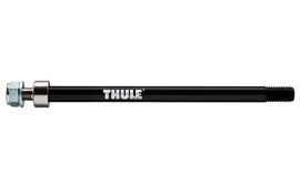 Adattatore Thule Thule Thru Axle Syntace M12 x 1.0 (169-184 mm) SS22