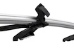 Adattatore Thule VeloSpace XT Bike Adapter