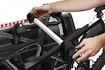 Adattatore Thule WanderWay 3rd Bike Adapter