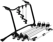 Adattatore Thule  WanderWay 3rd Bike Adapter