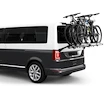 Adattatore Thule  WanderWay 3rd Bike Adapter