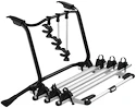 Adattatore Thule  WanderWay 3rd Bike Adapter