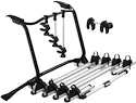 Adattatore Thule  WanderWay 4th Bike Adapter