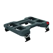 Adattatore Urban Iki Carrier mounting