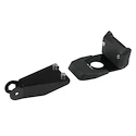 Adattatore Urban Iki  MTB/ATB Adapter