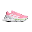 adidas  Adistar CS Beam pink