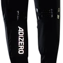 adidas  Adizero Marathon Black