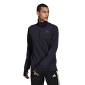 adidas  Cold.Rdy Running Cover Up Black