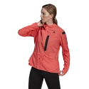 adidas  Marathon Jacket Semi Turbo