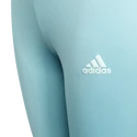 adidas  Up2Move Cotton Touch Training Stretch Mint Ton