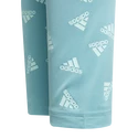 adidas  Up2Move Cotton Touch Training Stretch Mint Ton