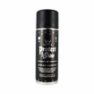 Agente protettivo PEATY'S  Protect & Shine Silicone spray 400 ml