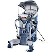 Aletta parasole Deuter  KC Sun Roof