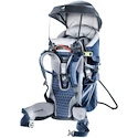 Aletta parasole Deuter  KC Sun Roof
