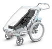 Amaca da carrozzina Thule  Chariot Infant Sling