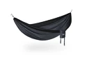 Amaca Eno  DoubleNest Charcoal/Black