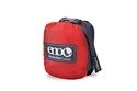 Amaca Eno  DoubleNest Red/Charcoal