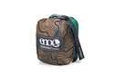 Amaca Eno  DoubleNest Topo ATC/Emerald