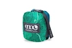 Amaca Eno  DoubleNest Topo PCT/Teal