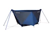 Amaca Eno  Nomad Hammock Stand Royal/Charcoal