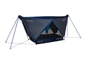 Amaca Eno  Nomad Hammock Stand Royal/Charcoal