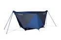 Amaca Eno  Nomad Hammock Stand Royal/Charcoal