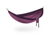 Amaca Eno  SingleNest Berry/Plum