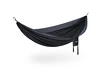 Amaca Eno  SingleNest Black/Charcoal