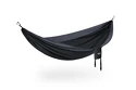 Amaca Eno  SingleNest Black/Charcoal