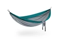 Amaca Eno  SingleNest Grey/Seafoam