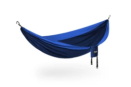 Amaca Eno SingleNest Navy/Royal