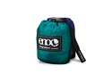 Amaca Eno  SingleNest Seafoam/Navy