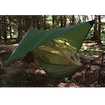 Amaca Highlander  Nomad Hammock