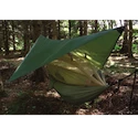 Amaca Highlander  Nomad Hammock
