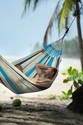 Amaca La Siesta  Caribeňa Single